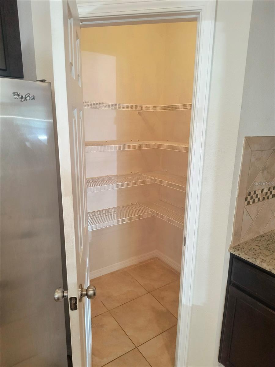 4754 CHATTERTON WAY — photo 30