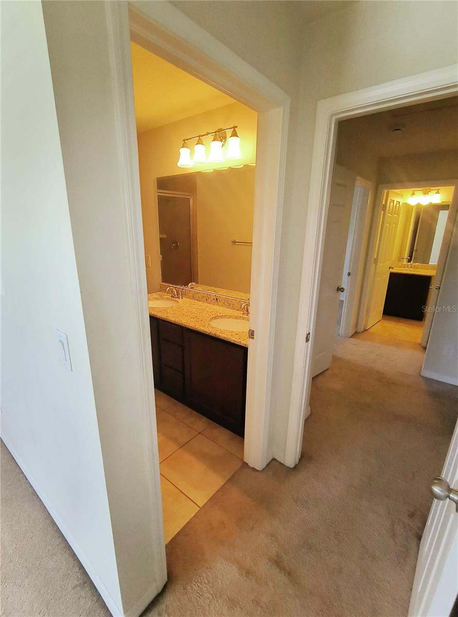 4754 CHATTERTON WAY — photo 24