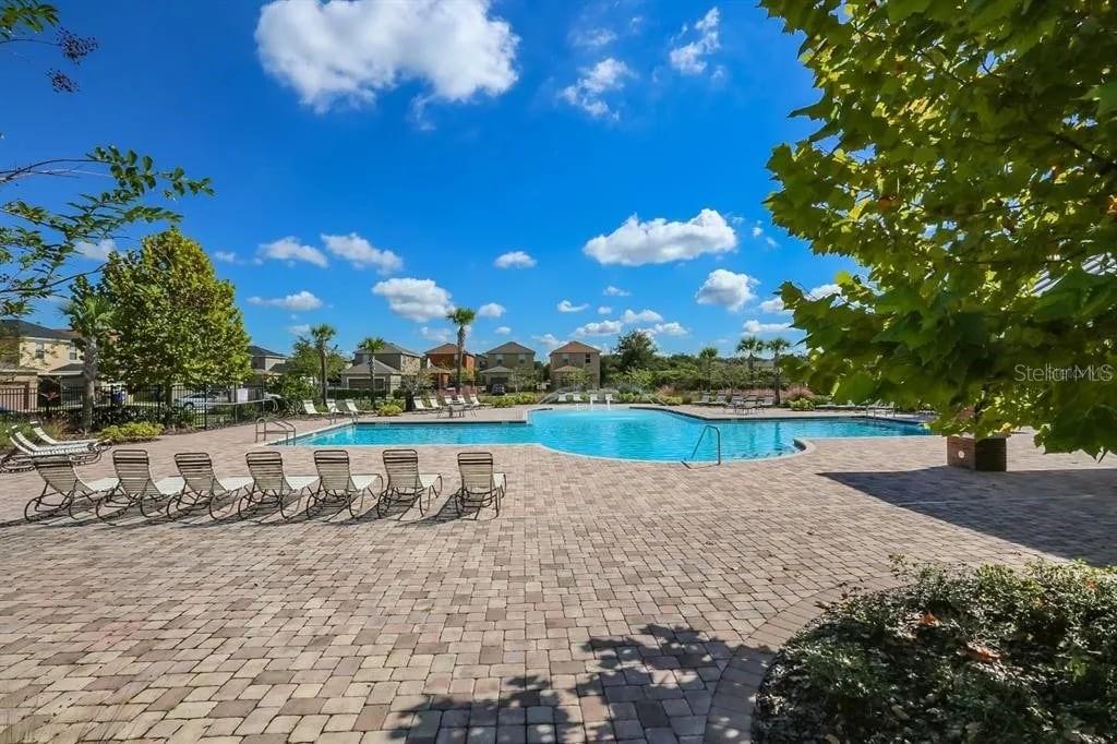 4754 CHATTERTON WAY — photo 34