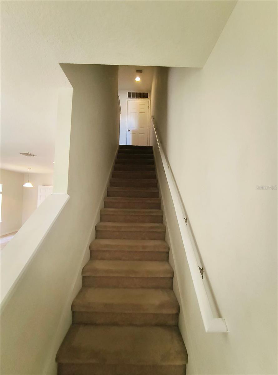 4754 CHATTERTON WAY — photo 21