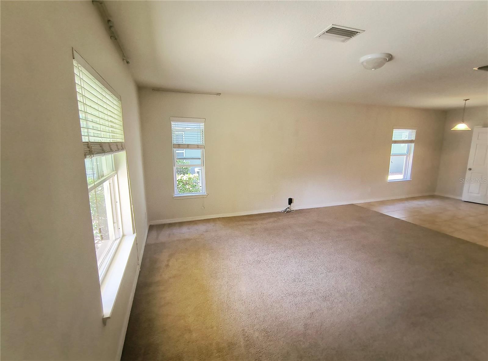 4754 CHATTERTON WAY — photo 14
