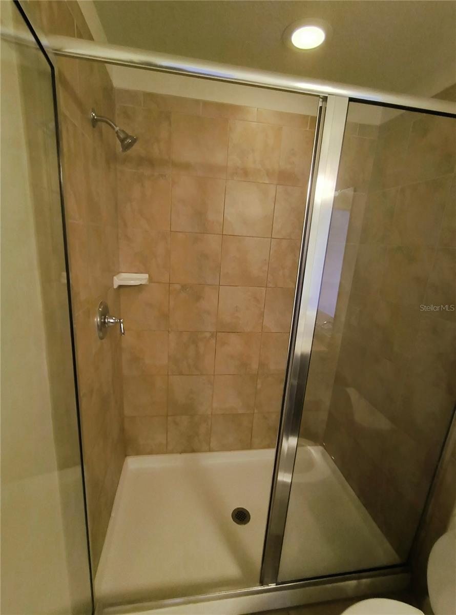 4754 CHATTERTON WAY — photo 27