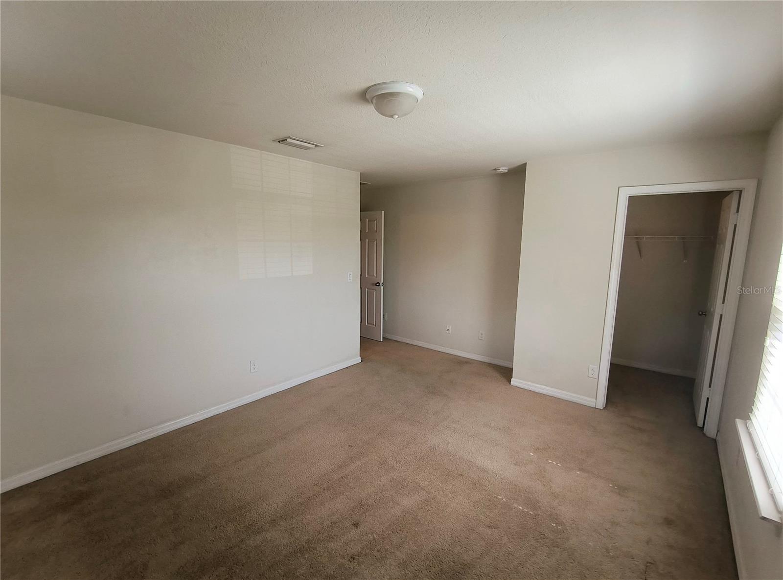 4754 CHATTERTON WAY — photo 17