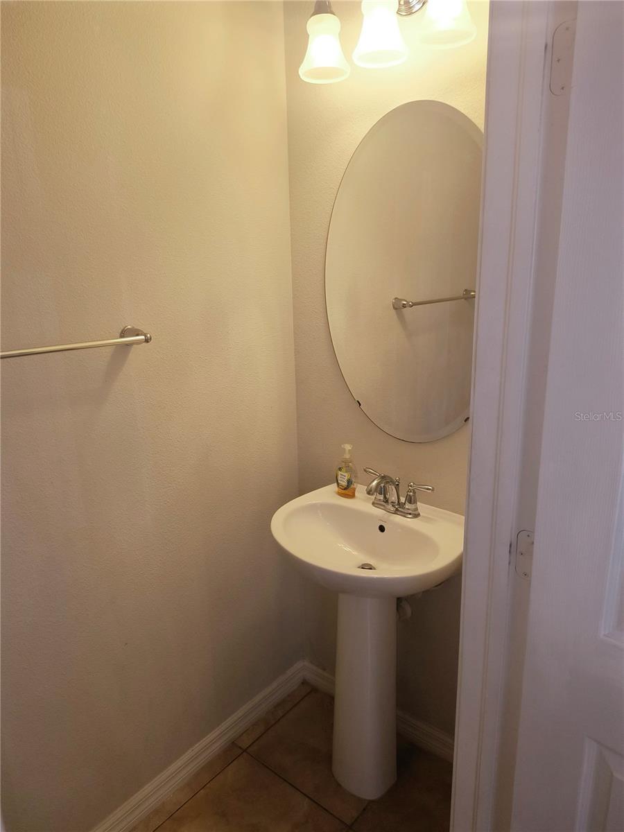 4754 CHATTERTON WAY — photo 29