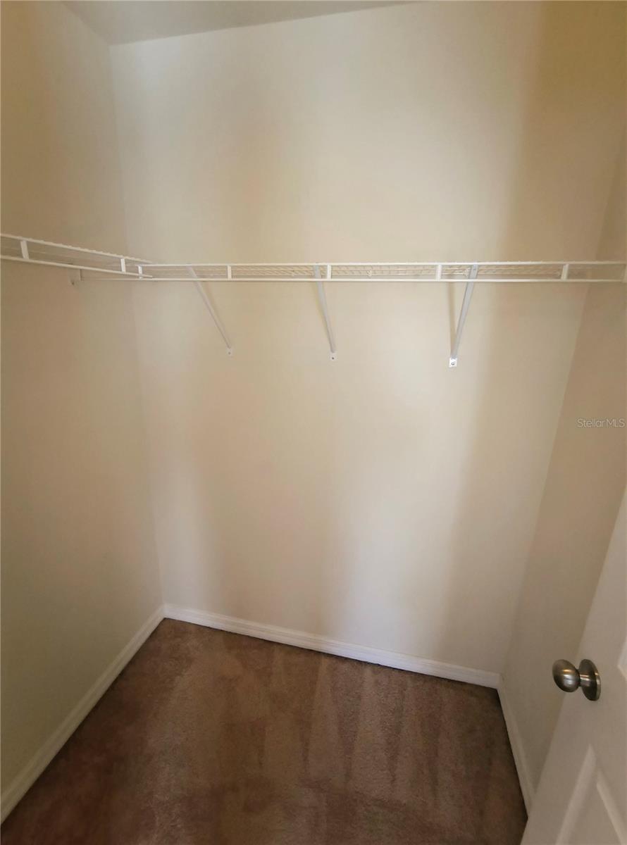 4754 CHATTERTON WAY — photo 31
