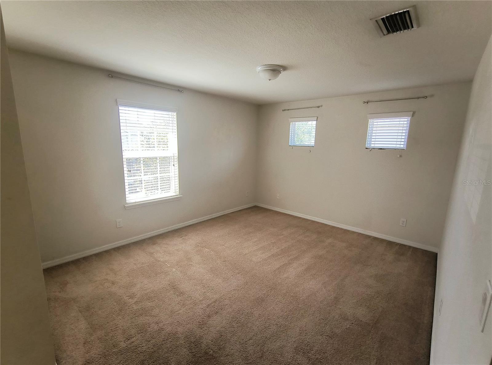 4754 CHATTERTON WAY — photo 15