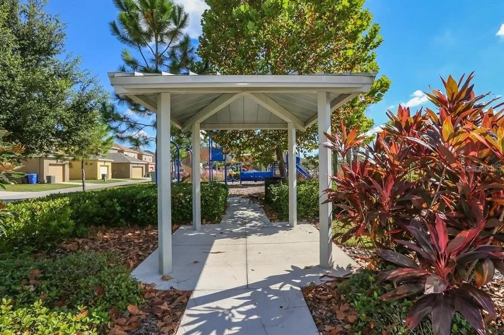 4754 CHATTERTON WAY — photo 37