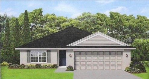 2856 APPLELEAF RD. — photo 2