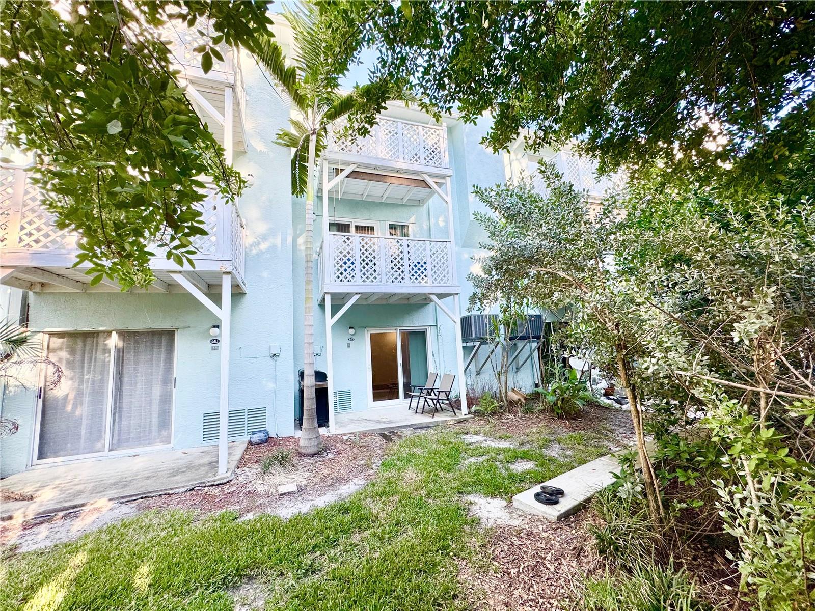 603 GARLAND CIR — photo 34