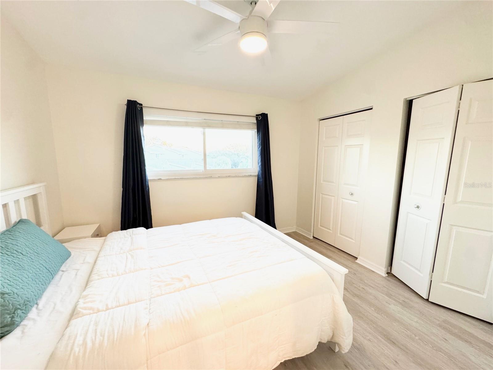 603 GARLAND CIR — photo 22