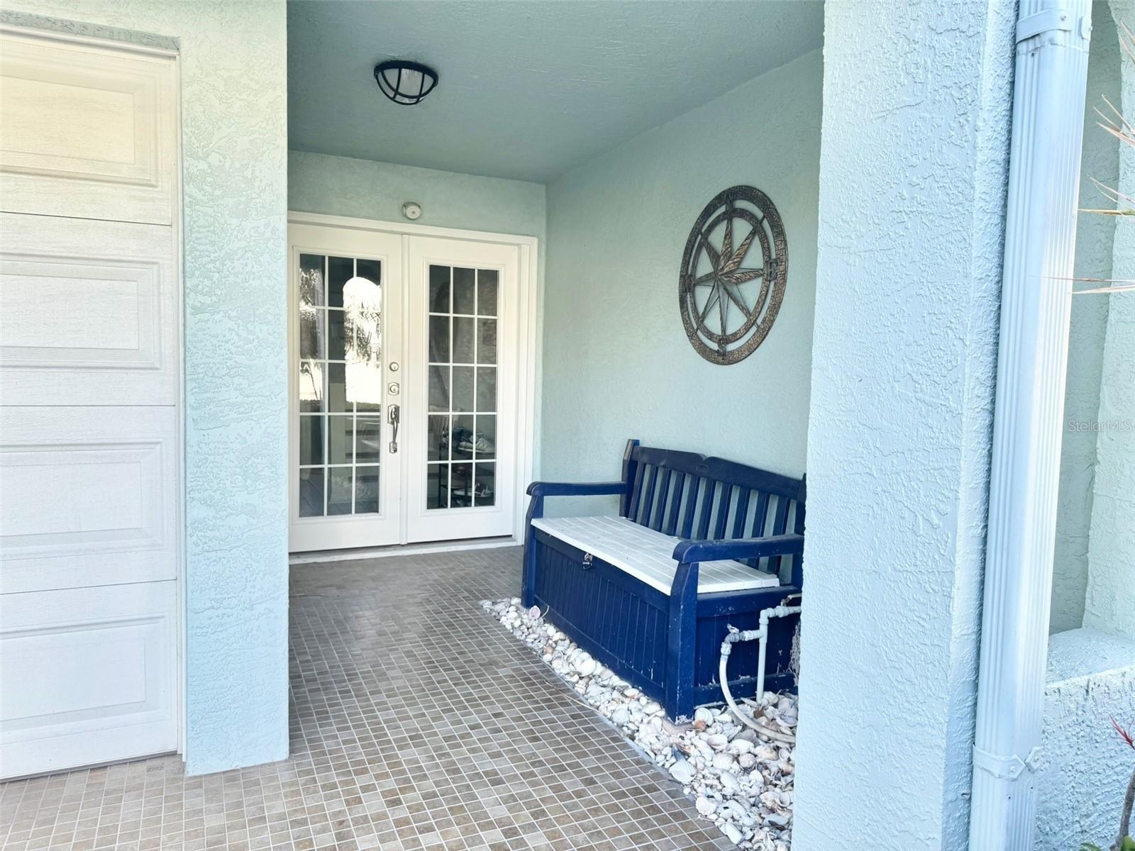 603 GARLAND CIR — photo 3