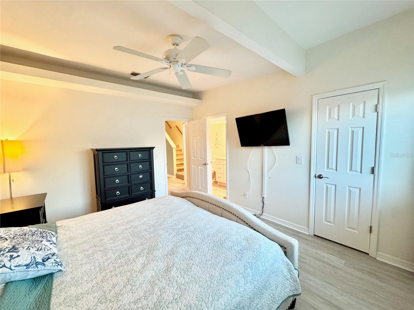 603 GARLAND CIR — photo 19