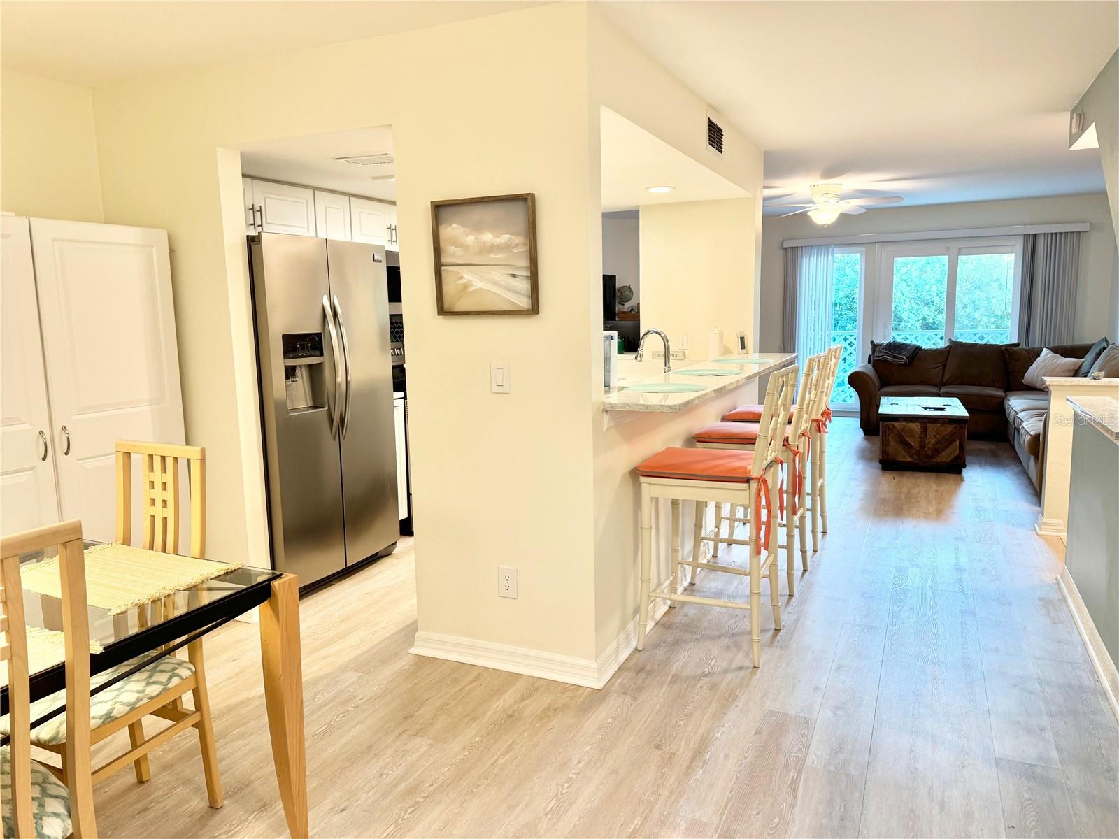 603 GARLAND CIR — photo 14