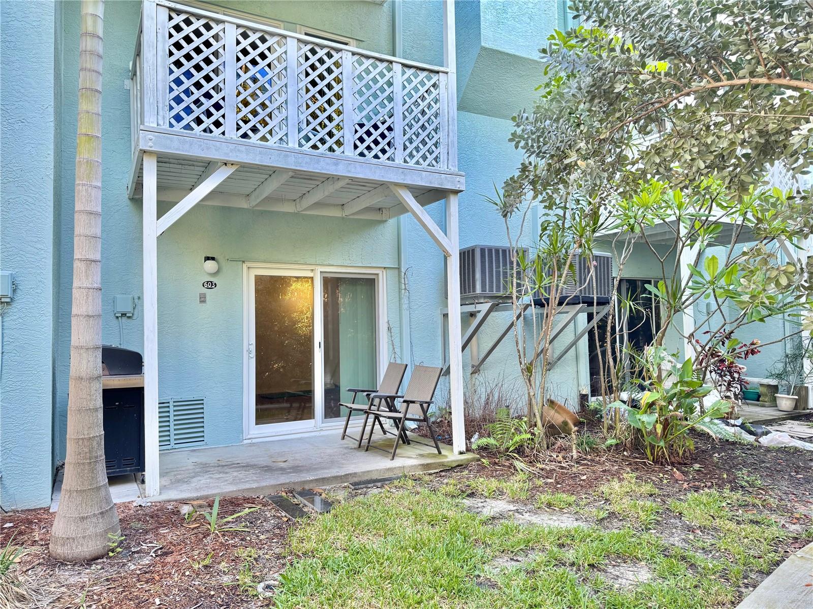 603 GARLAND CIR — photo 31