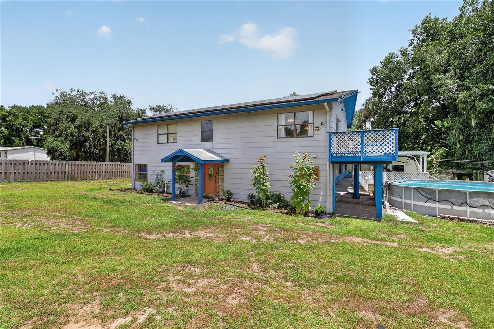 3126 TOOLE RD — photo 51