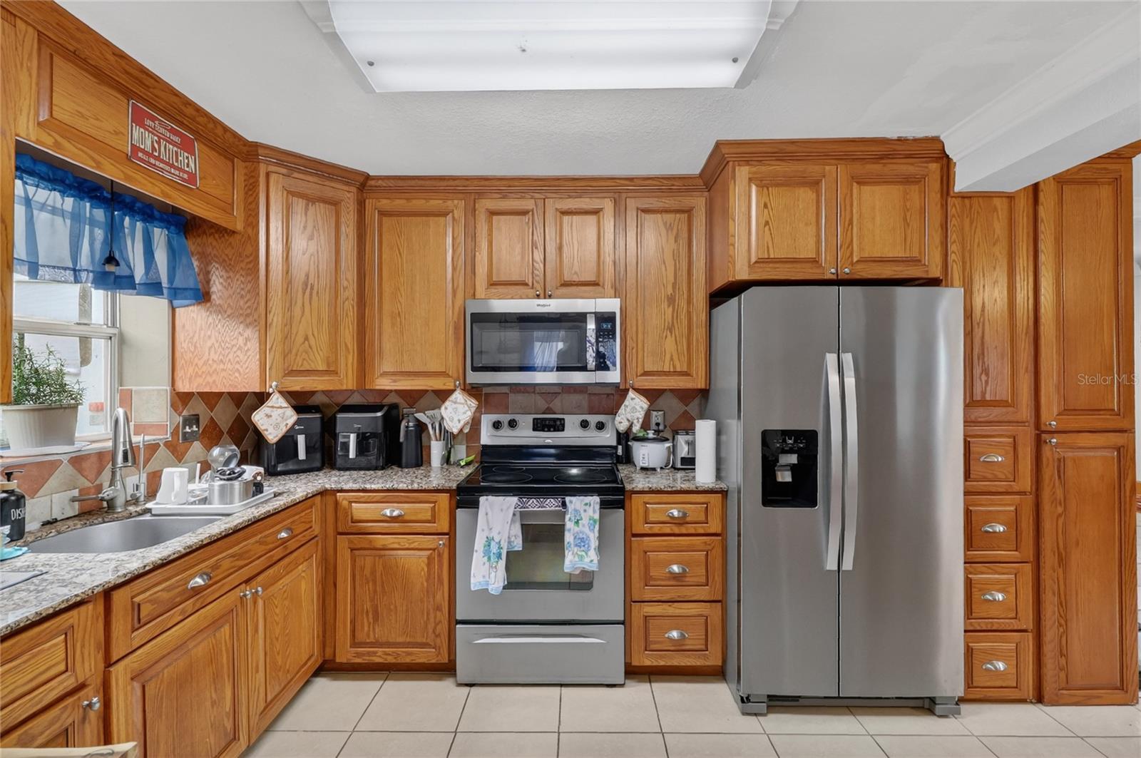 3126 TOOLE RD — photo 13