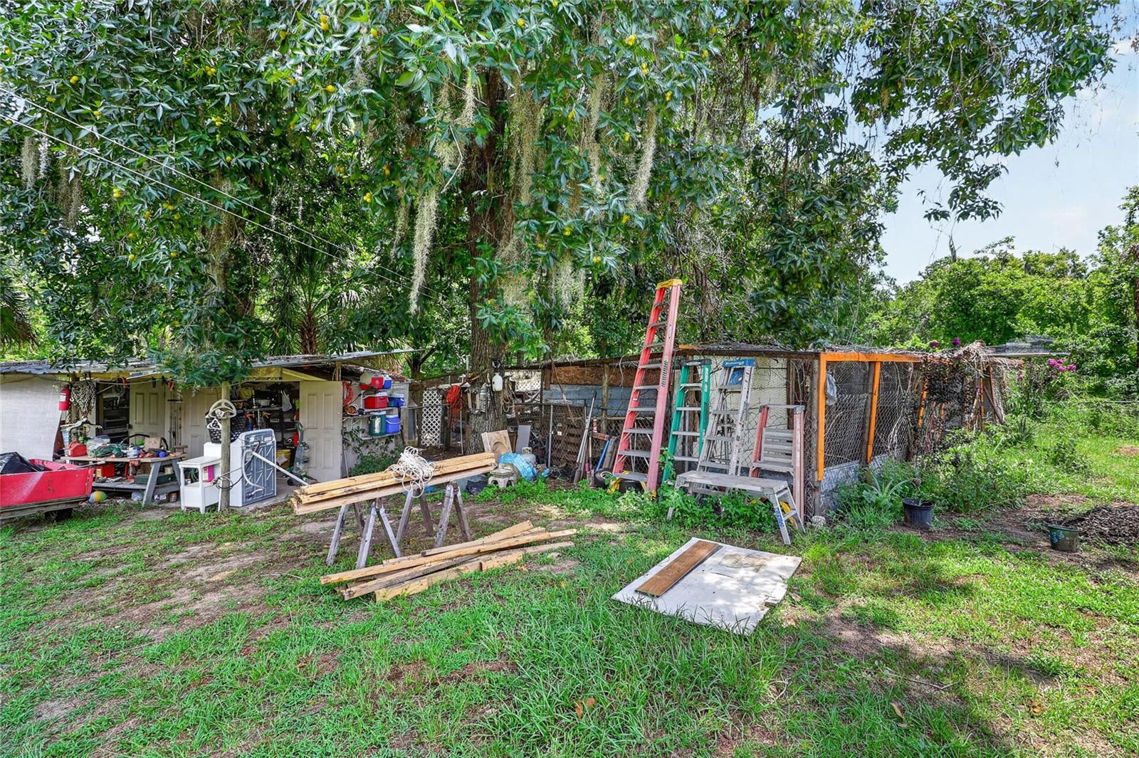 3126 TOOLE RD — photo 46