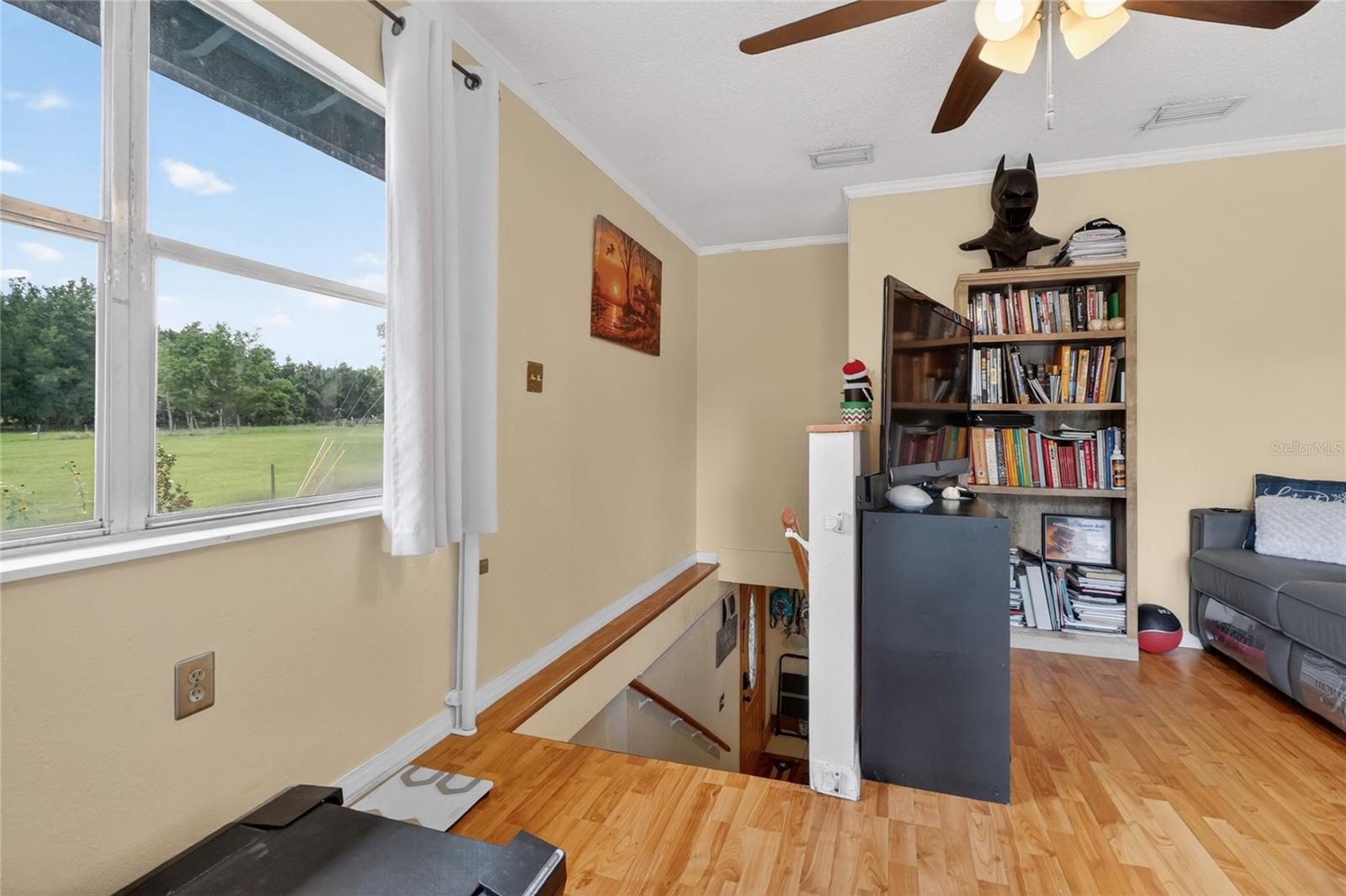 3126 TOOLE RD — photo 30