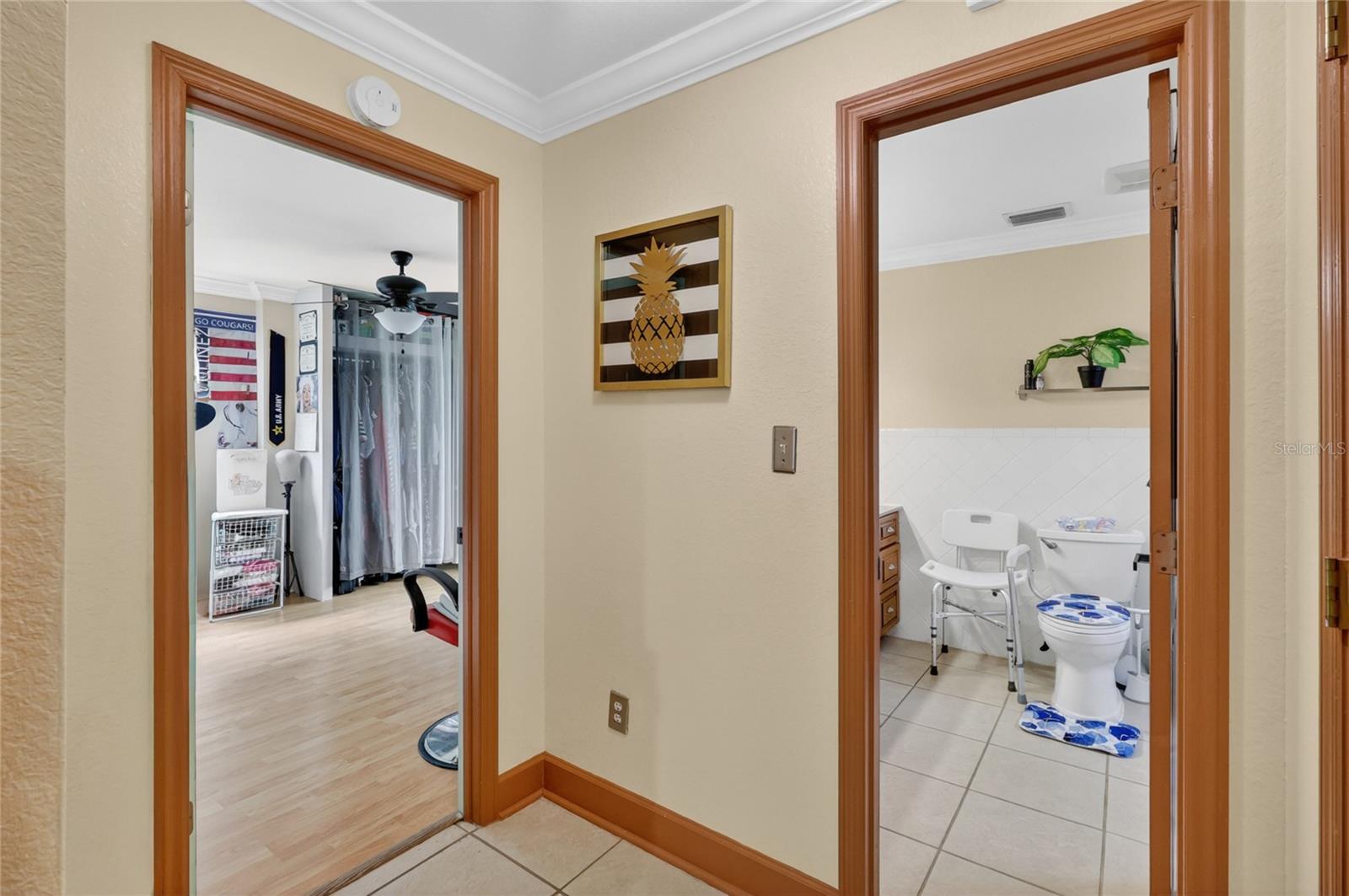 3126 TOOLE RD — photo 24