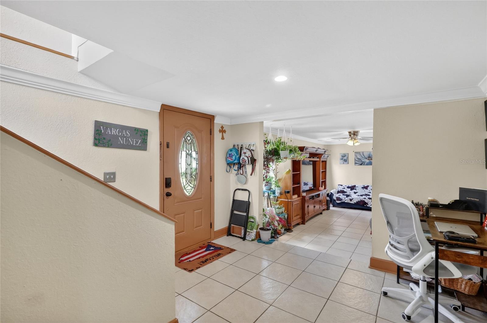 3126 TOOLE RD — photo 7