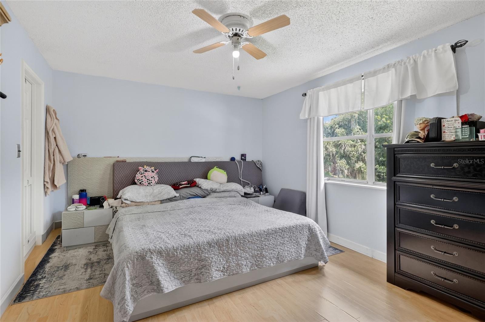 3126 TOOLE RD — photo 39