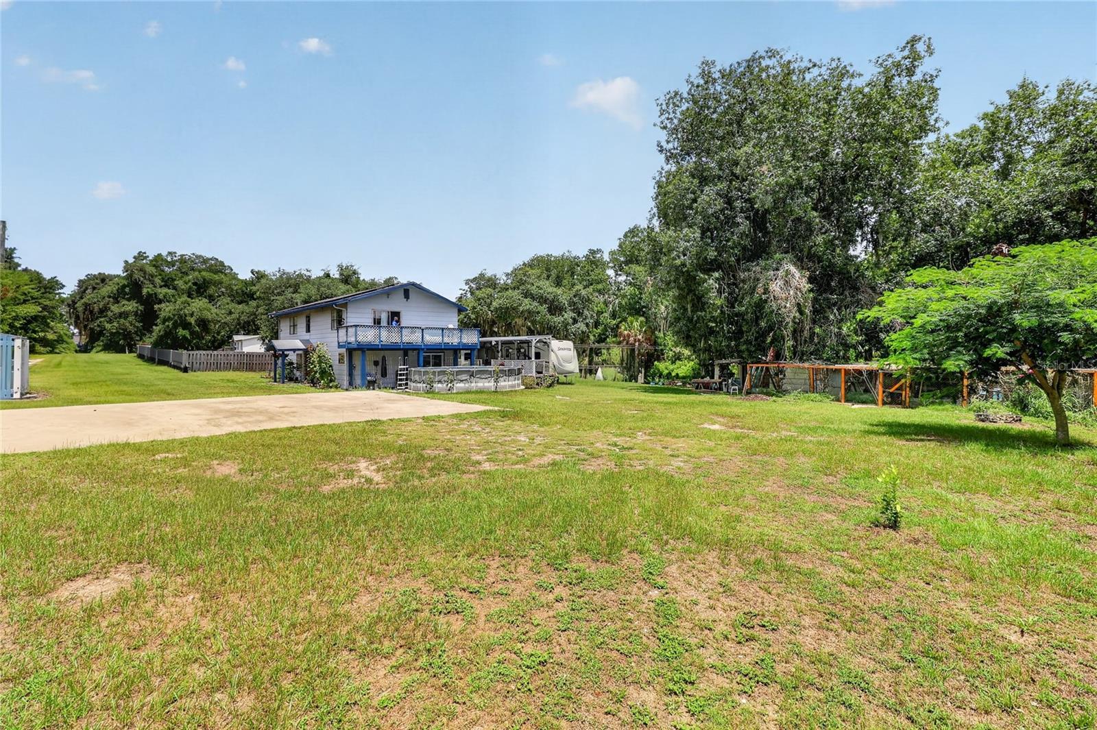3126 TOOLE RD — photo 43