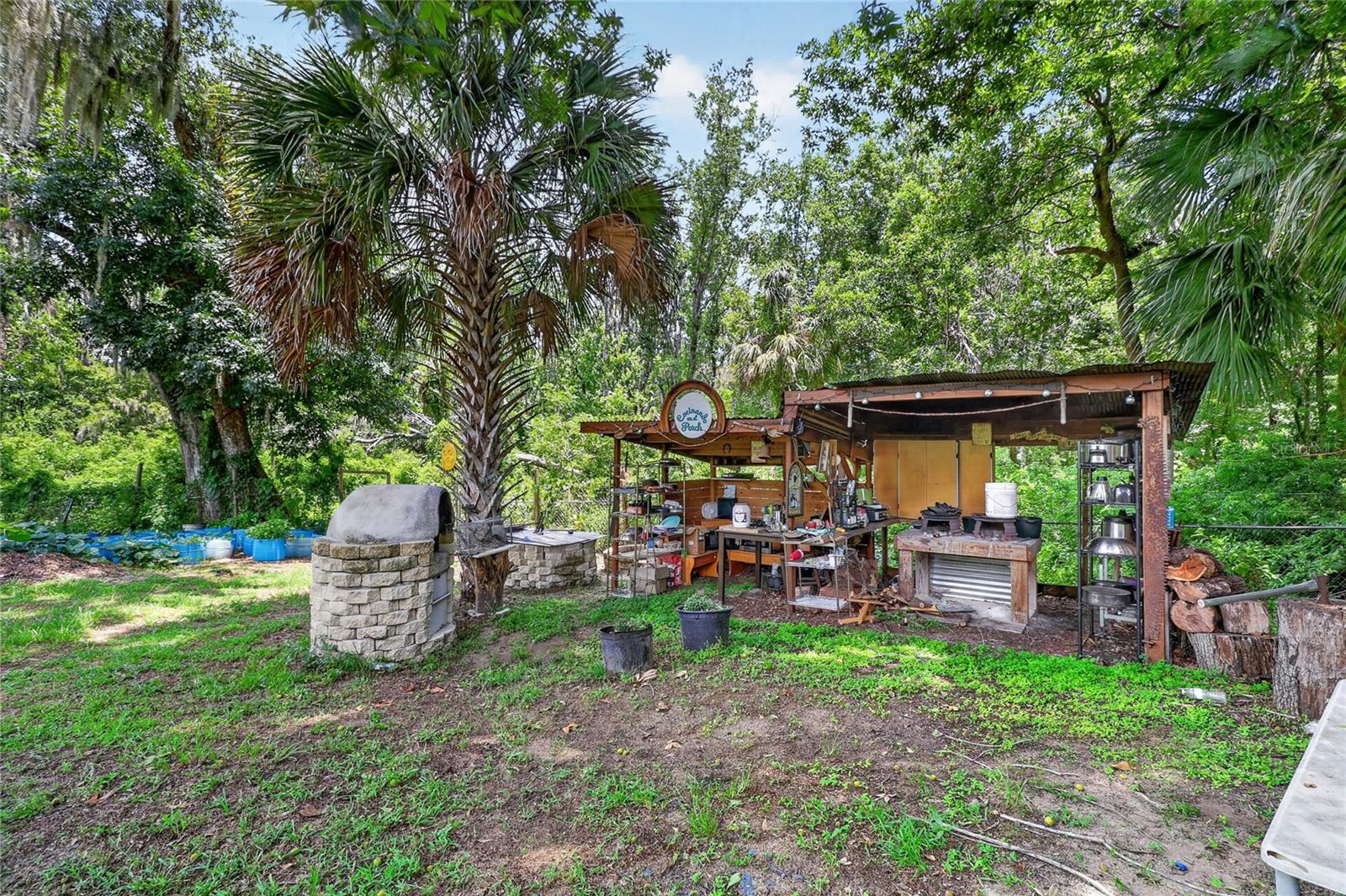3126 TOOLE RD — photo 47