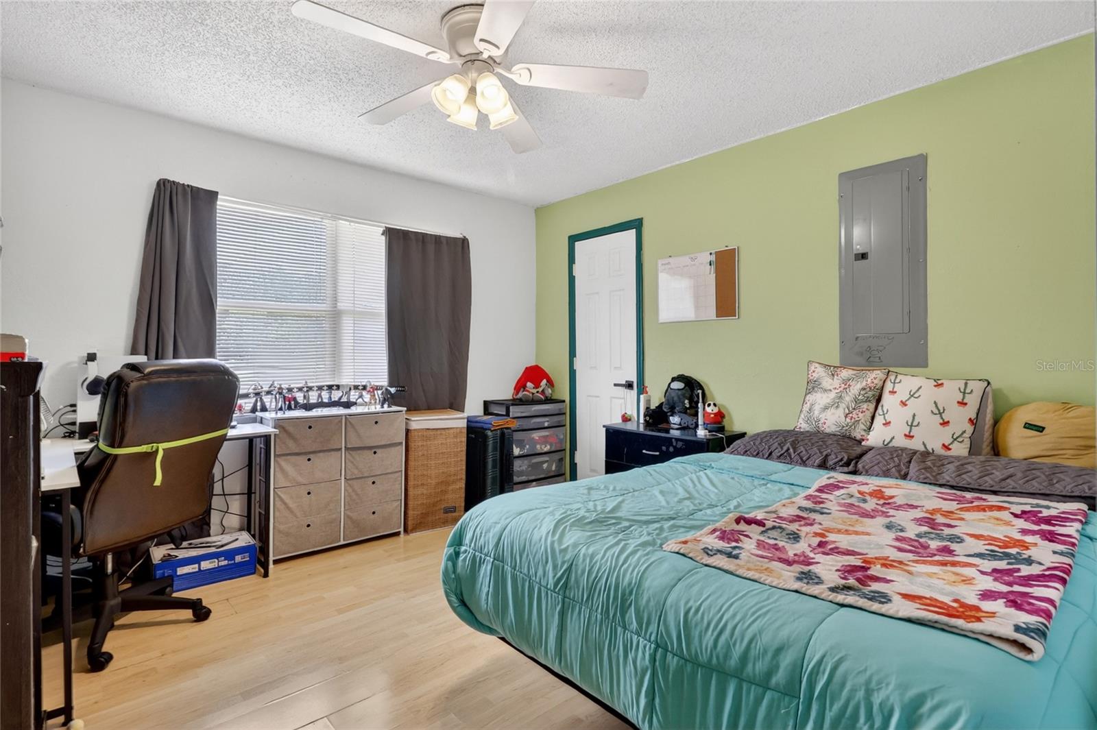 3126 TOOLE RD — photo 37