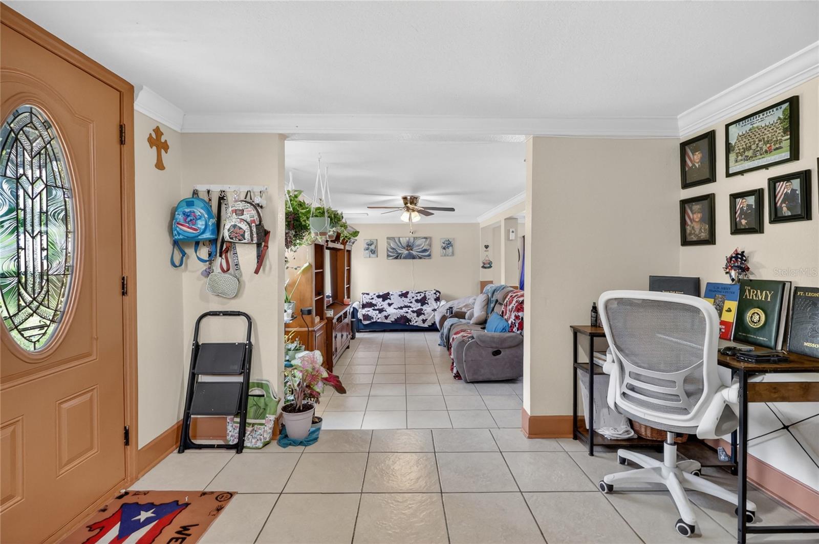 3126 TOOLE RD — photo 8