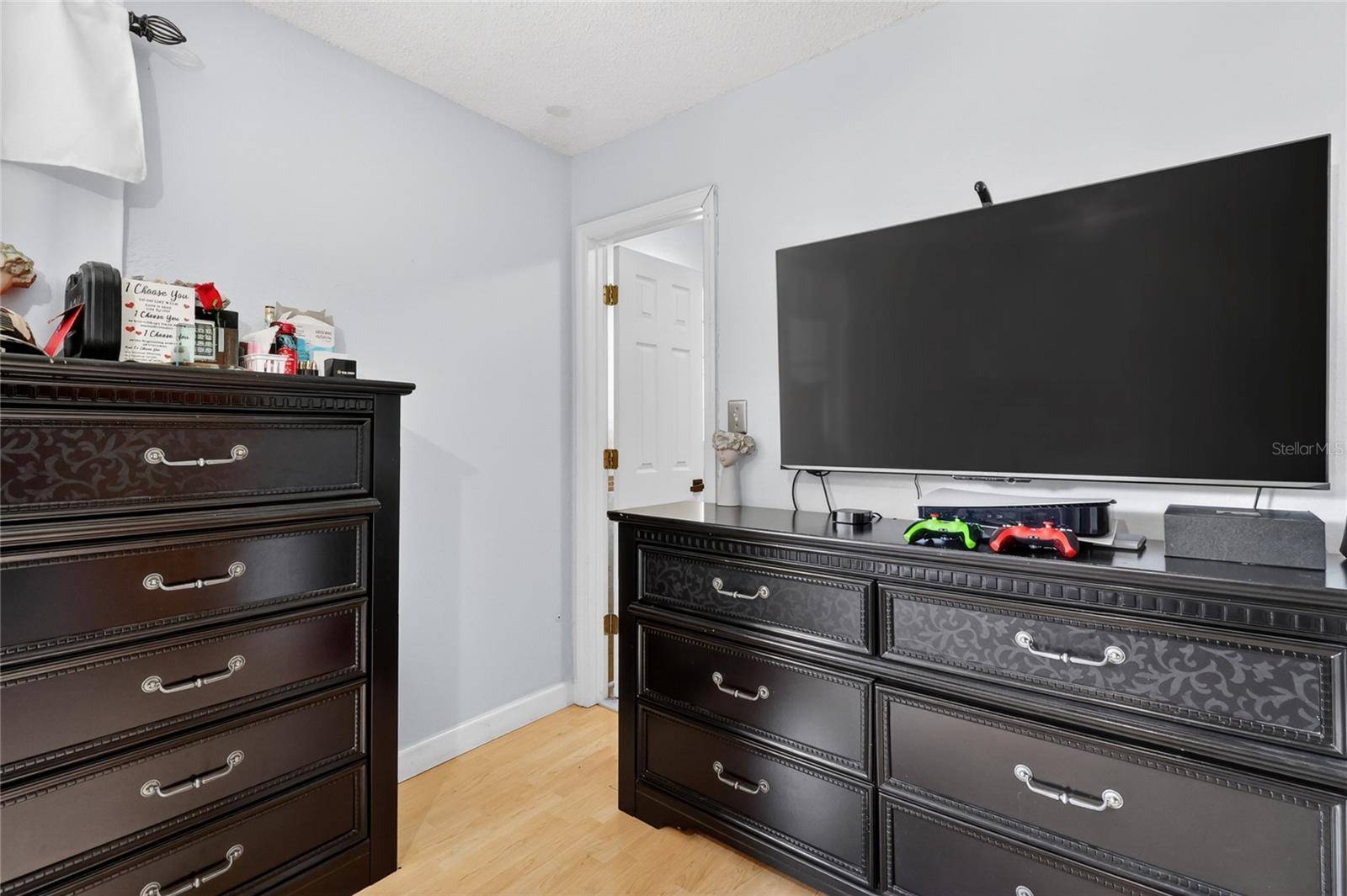 3126 TOOLE RD — photo 41