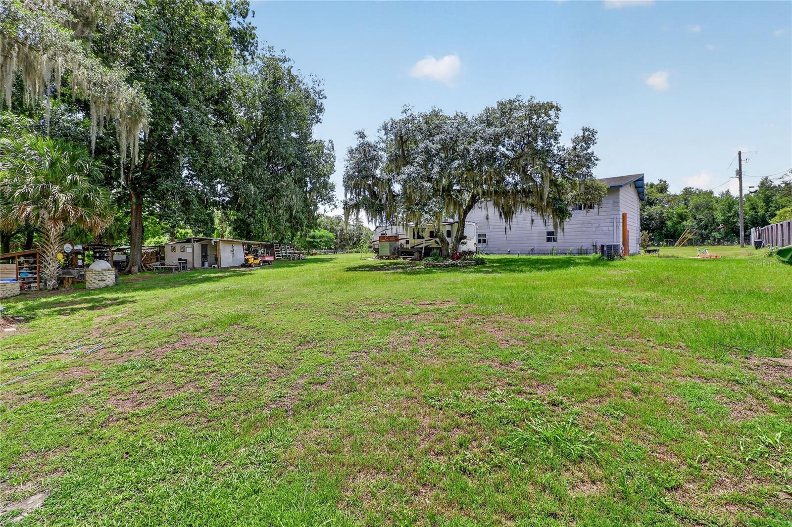 3126 TOOLE RD — photo 50