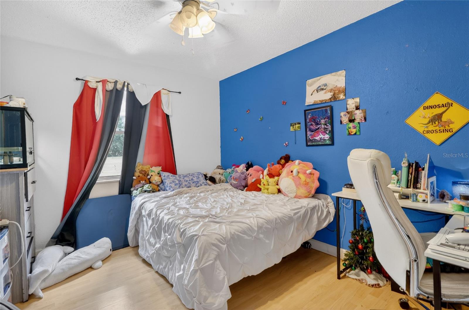 3126 TOOLE RD — photo 36