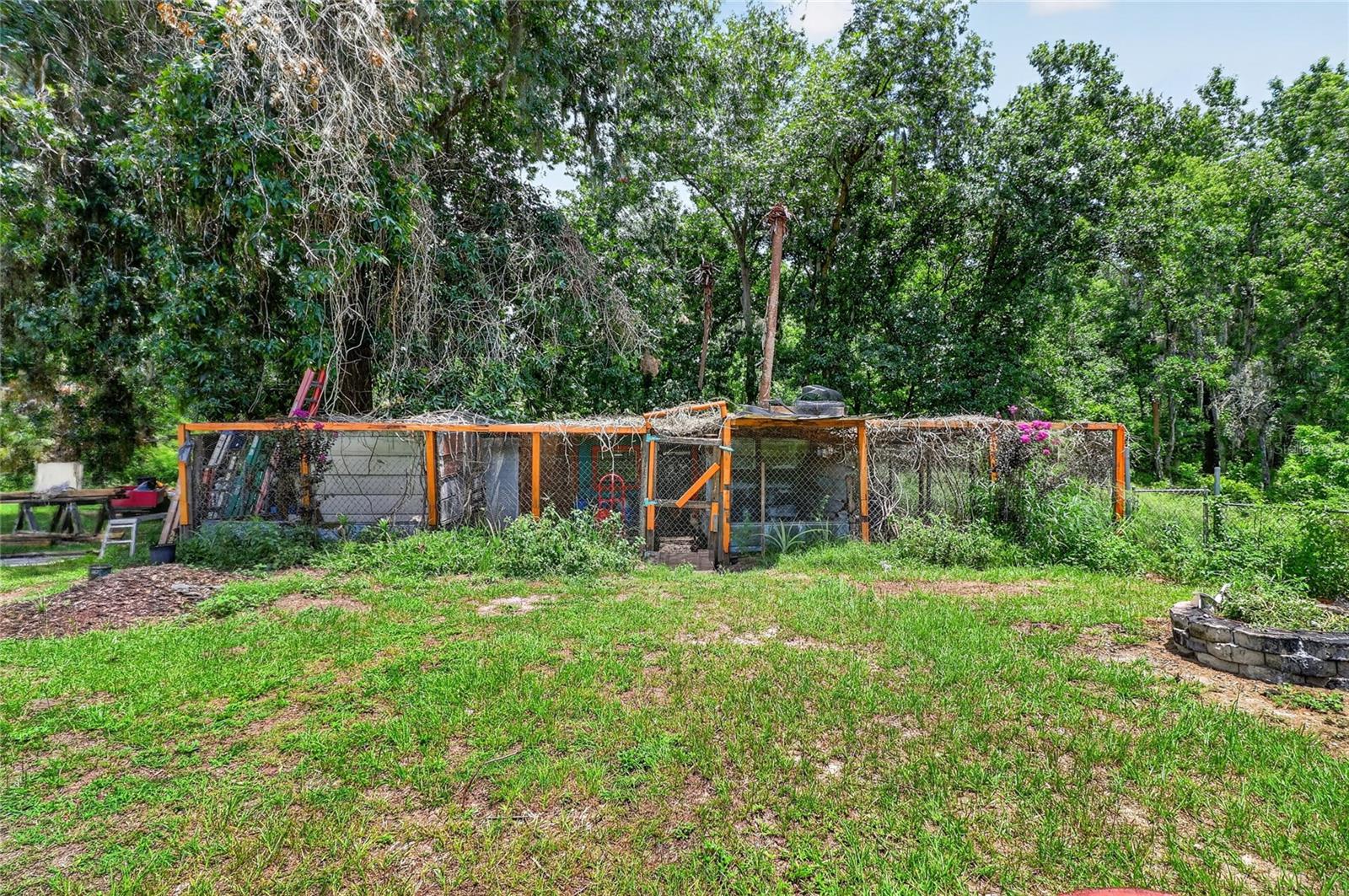 3126 TOOLE RD — photo 49