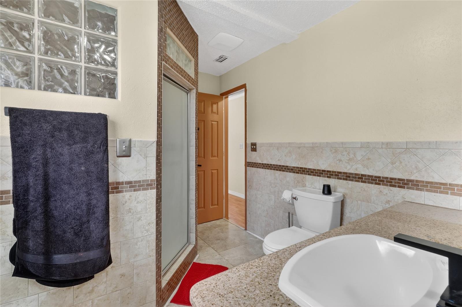 3126 TOOLE RD — photo 34
