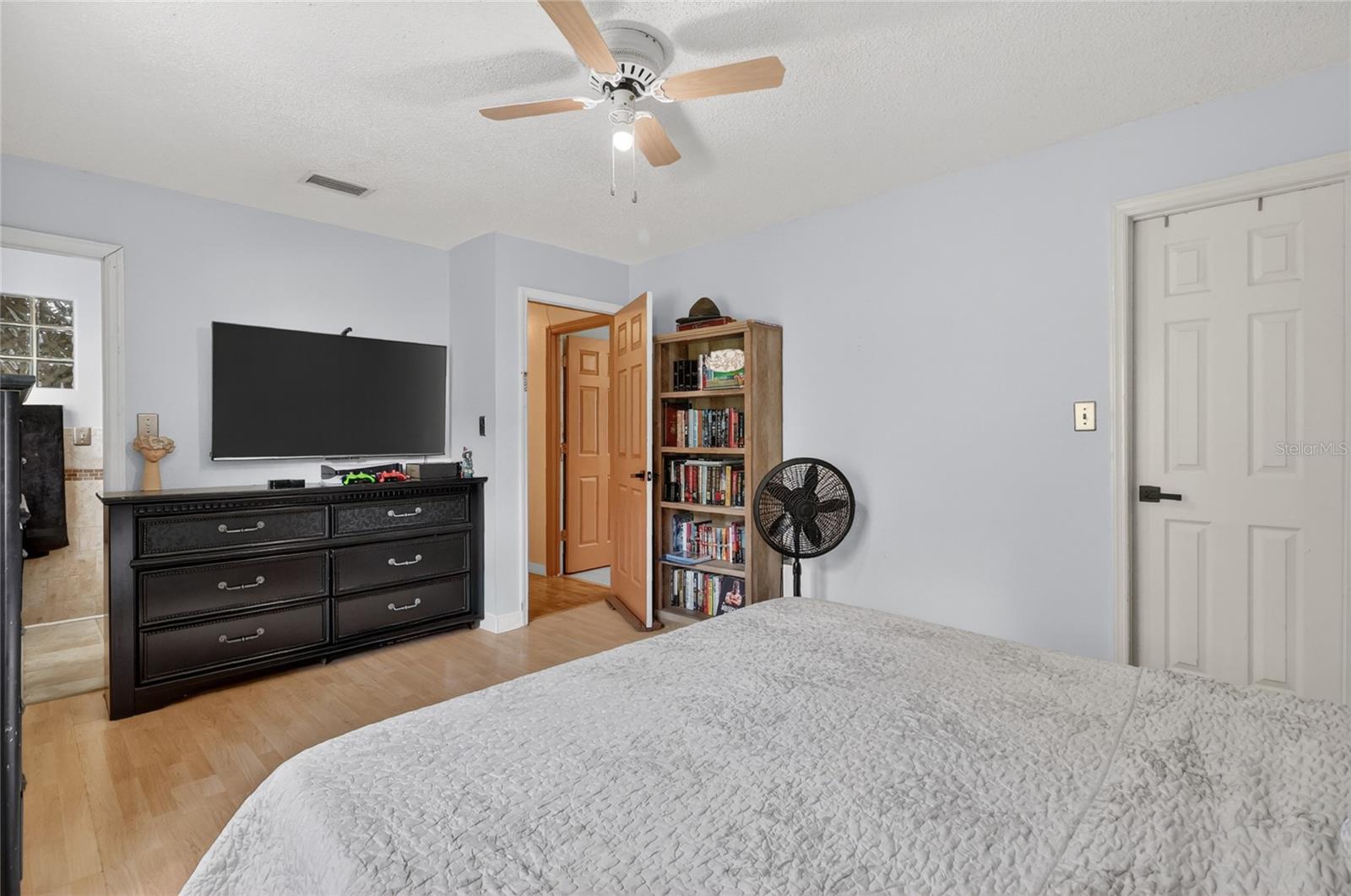 3126 TOOLE RD — photo 40