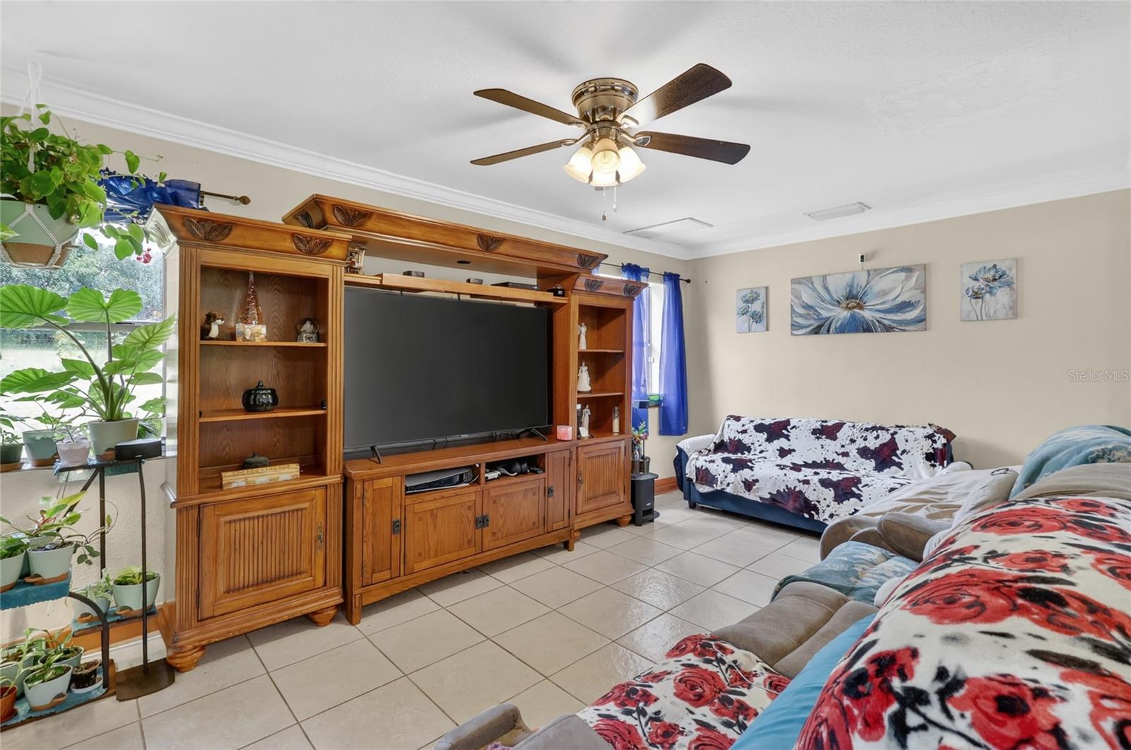 3126 TOOLE RD — photo 10