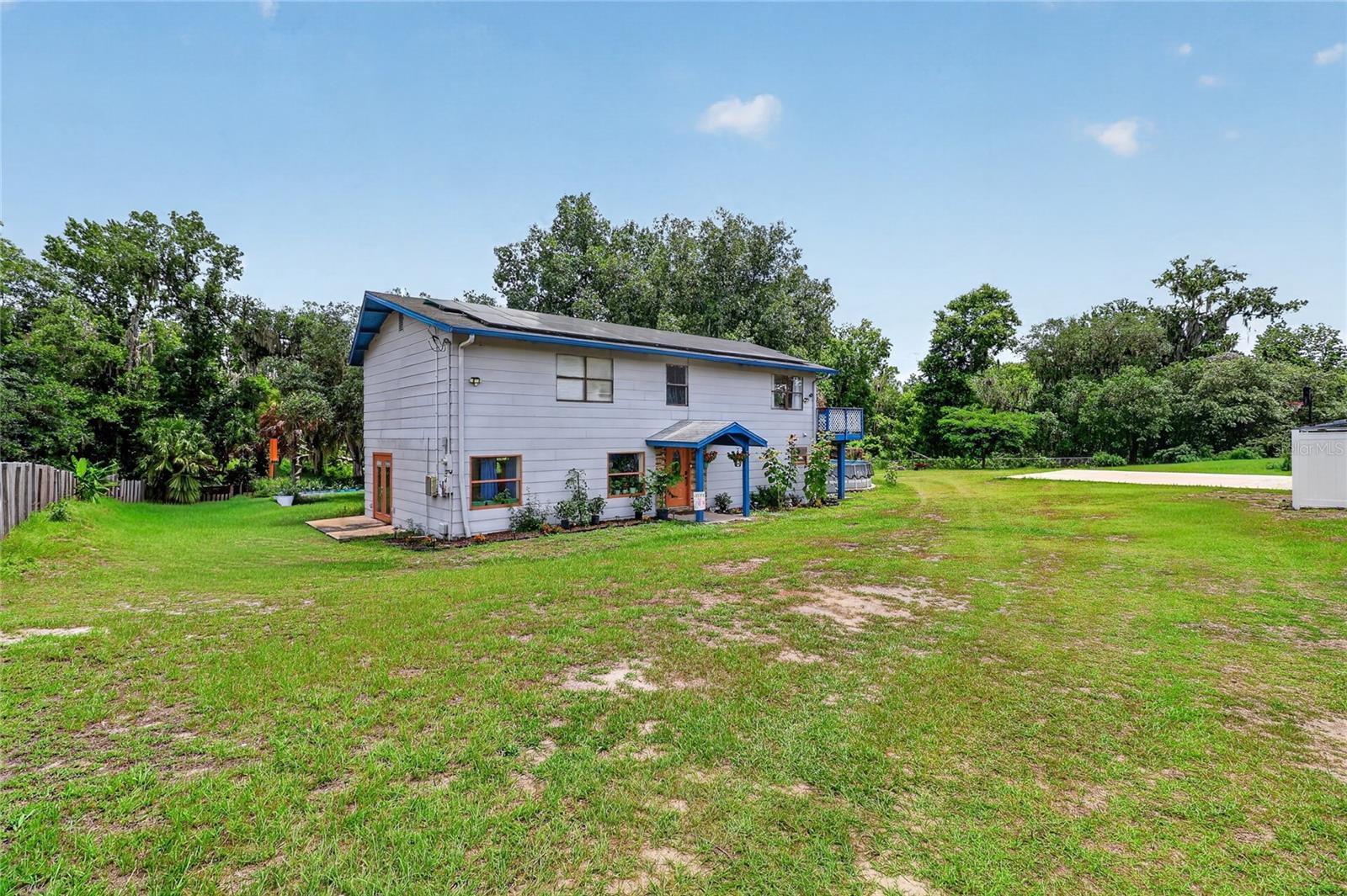3126 TOOLE RD — photo 52