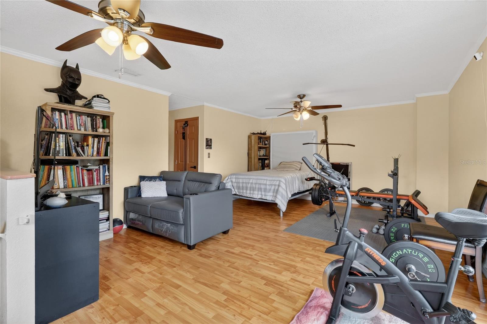 3126 TOOLE RD — photo 31