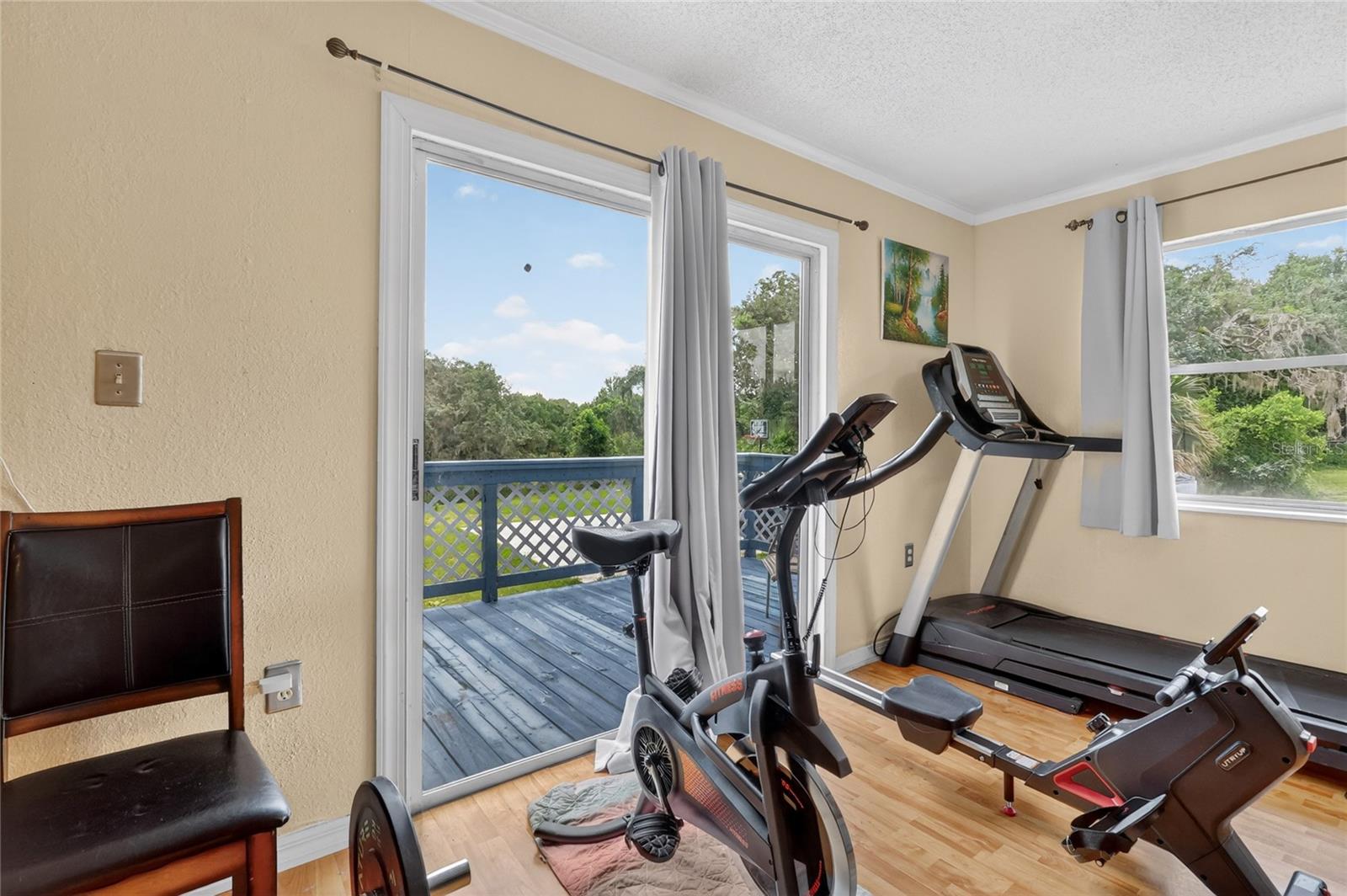 3126 TOOLE RD — photo 32