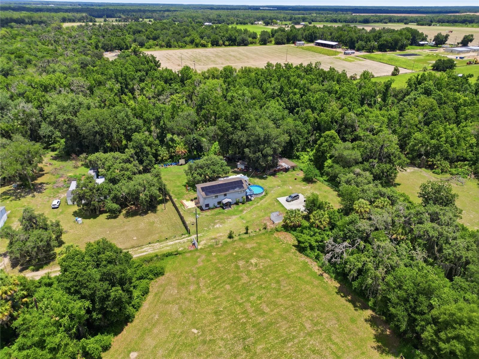3126 TOOLE RD — photo 56