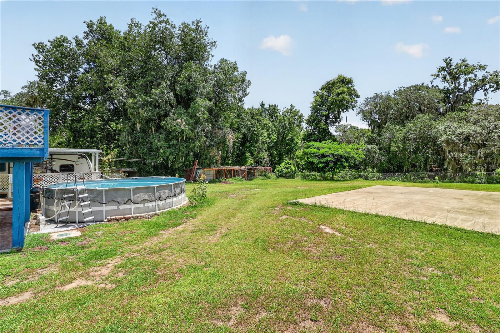 3126 TOOLE RD — photo 42
