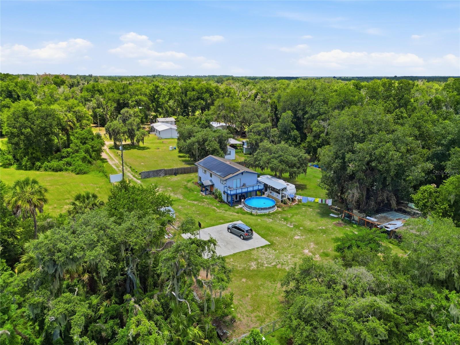3126 TOOLE RD — photo 3