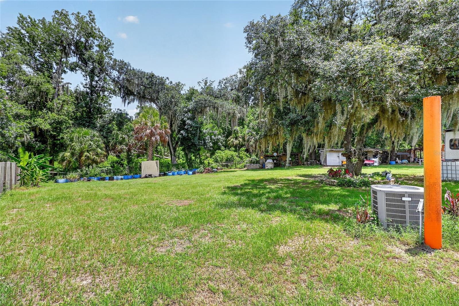 3126 TOOLE RD — photo 48