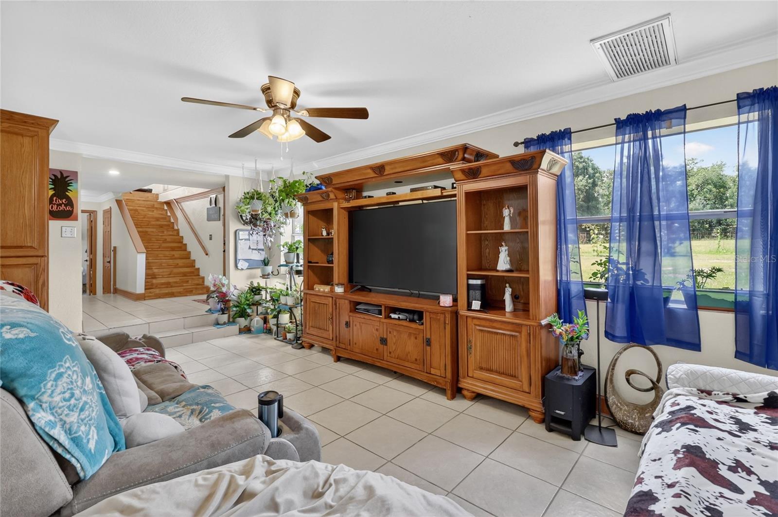 3126 TOOLE RD — photo 11