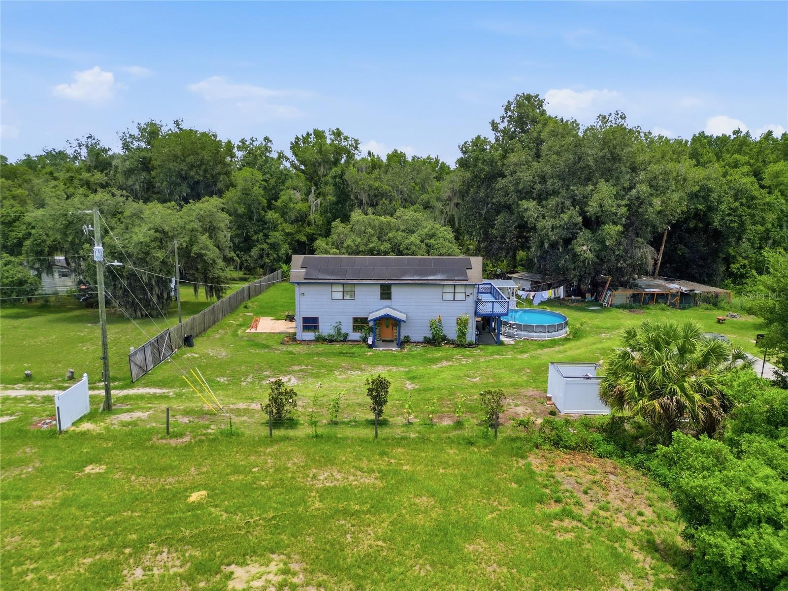 3126 TOOLE RD — photo 60