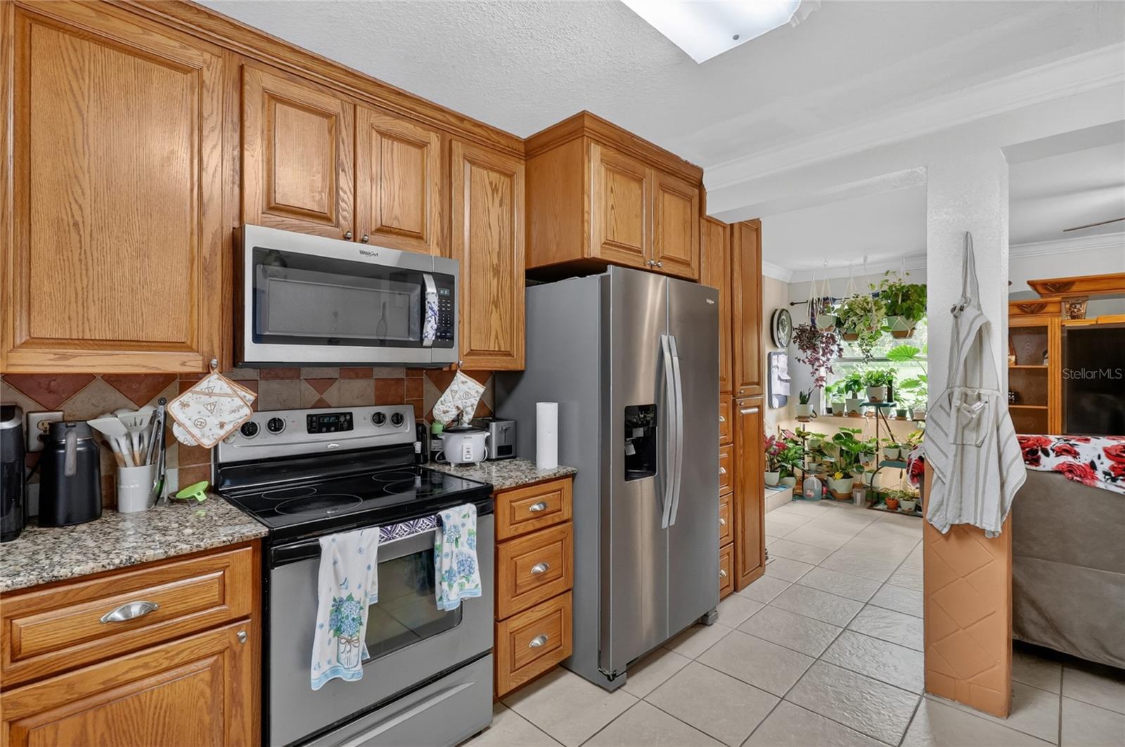 3126 TOOLE RD — photo 15