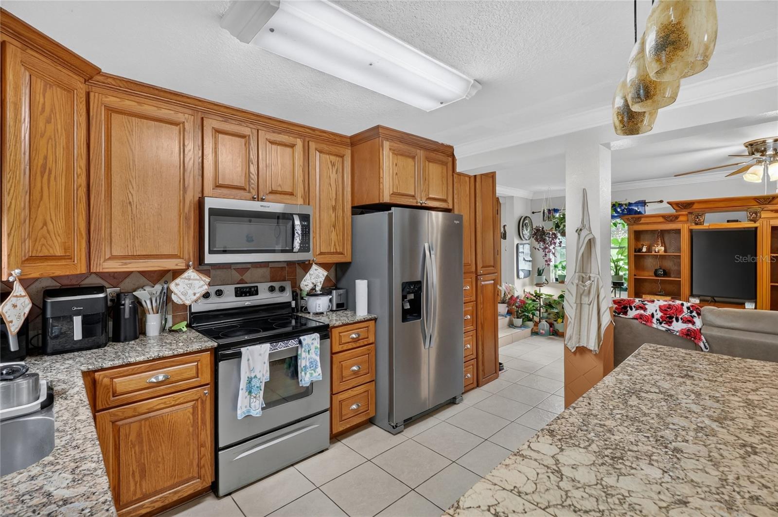 3126 TOOLE RD — photo 12