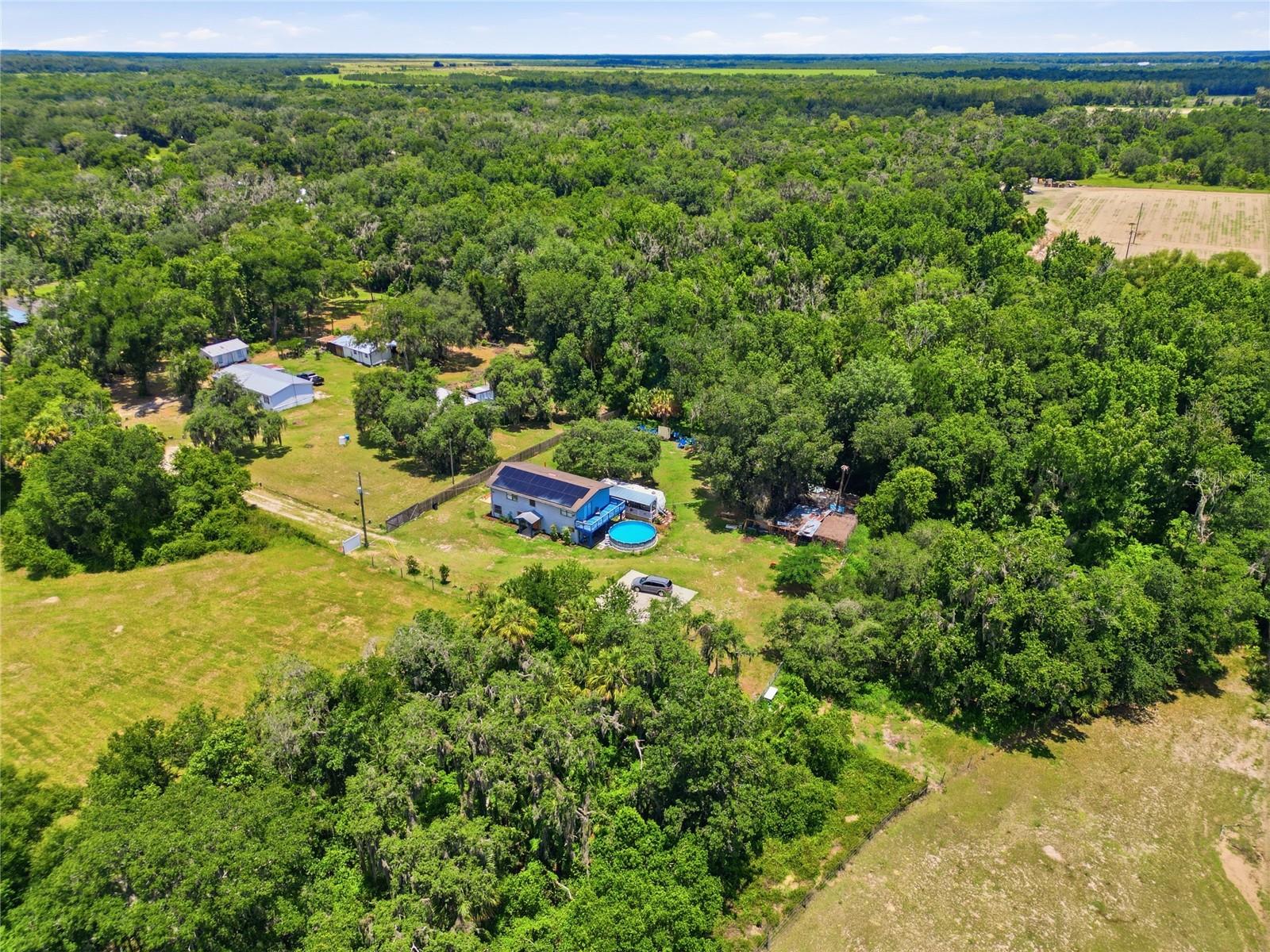 3126 TOOLE RD — photo 57