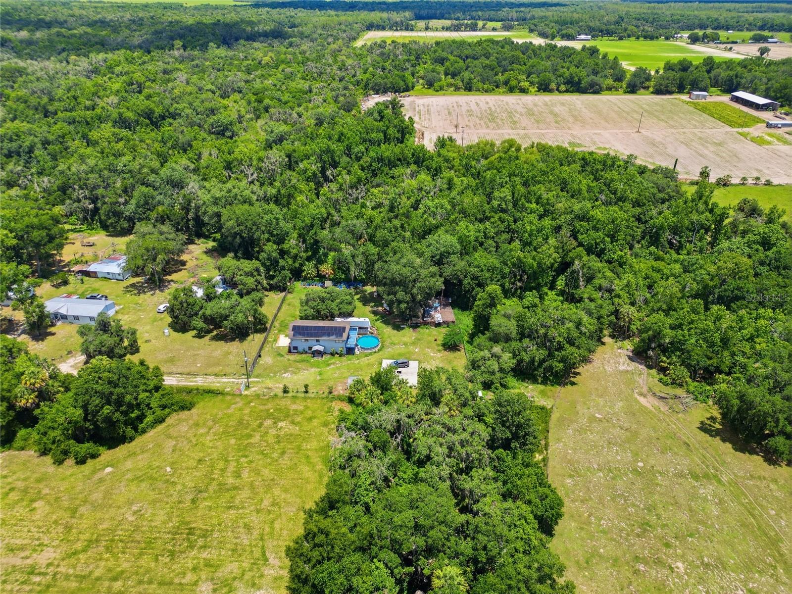 3126 TOOLE RD — photo 55