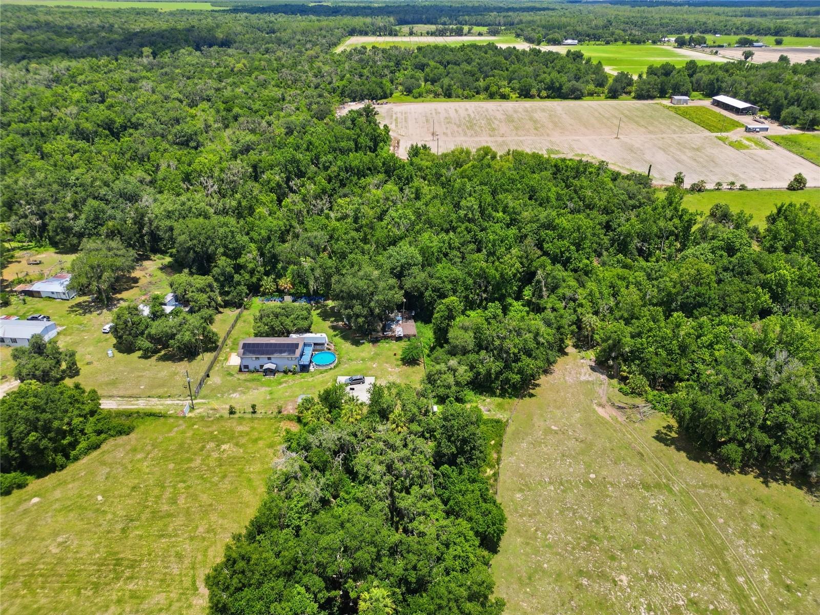 3126 TOOLE RD — photo 53